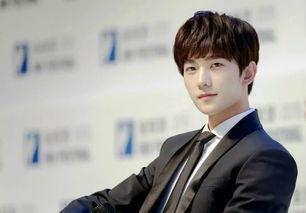 杨洋匿名爆料事件视频,揭秘娱乐圈背后真相  第2张