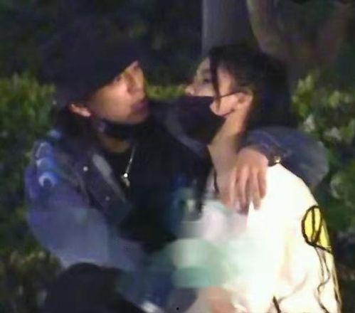 狗仔恋情爆料是真的吗视频,真相揭秘,视频揭示一切 第3张 狗仔恋情爆料是真的吗视频,真相揭秘,视频揭示一切 第3张