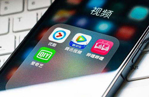 乐哥新模块爆料了吗视频,揭秘视频背后的精彩内容  第3张