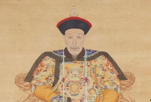 乾隆爆料王老大视频大全,王老大视频大全背后的惊人真相  第3张