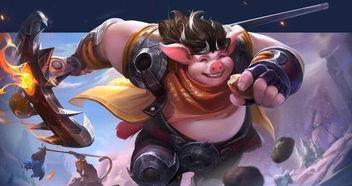 大乔现代化皮肤爆料视频,古典与现代的完美融合 第3张 大乔现代化皮肤爆料视频,古典与现代的完美融合 第3张